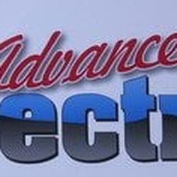 Advanced Electric Of Skagit County - Don't take a Chance, Call Advanced!
