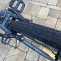 Photo of Bike Connection