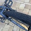 Bike Connection gift card