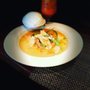 Photo of Spice Thai Cuisine