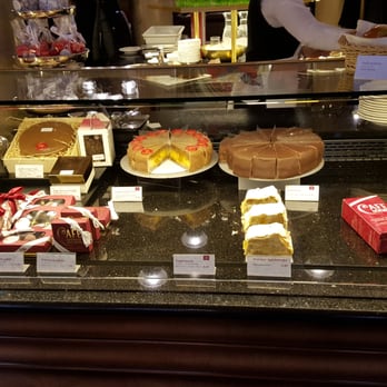Café Central - Cafes Near Me - Vienna, 9 Café Central - Cafes Near Me - Vienna, 9
