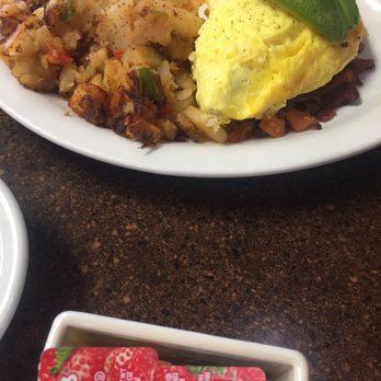 Abby's Cafe Yucaipa - Cafes Near Me - Yucaipa, California