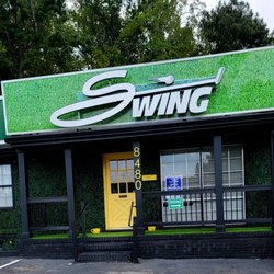 Swing ATL