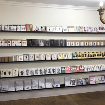 Sew Wardrobe - We have an extensive range of independent dress patterns - new patterns arrive in store regularly - Fabric Stores Near Me - Leicestershire, LEC Sew Wardrobe - We have an extensive range of independent dress patterns - new patterns arrive in store regularly - Fabric Stores Near Me - Leicestershire, LEC