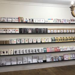 Sew Wardrobe - We have an extensive range of independent dress patterns - new patterns arrive in store regularly