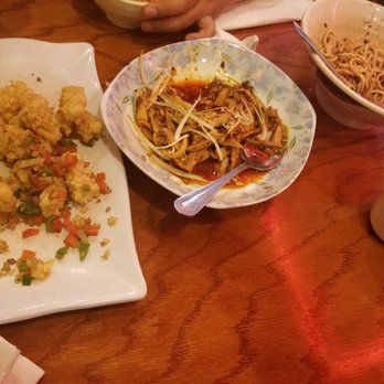 Joy Yee Noodle - Chinese Near Me - Chicago, Illinois Joy Yee Noodle - Chinese Near Me - Chicago, Illinois