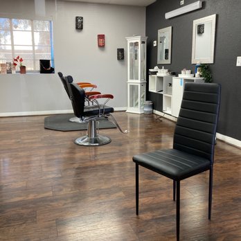 Dalina's Threading & Skincare - Skin Care Near Me - Tucson, Arizona