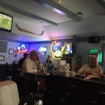 Next Door Pub - More bar action - Pizza Near Me - Lake Geneva, Wisconsin Next Door Pub - More bar action - Pizza Near Me - Lake Geneva, Wisconsin