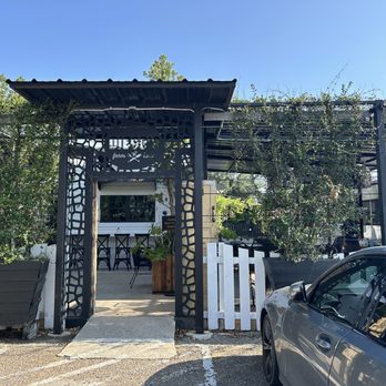 Diego's Food Truck - So fun to walk up! - Tacos Near Me - McAllen, Texas Diego's Food Truck - So fun to walk up! - Tacos Near Me - McAllen, Texas