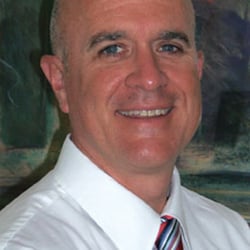 Grande Family Chiropractic: Nicholas Anthony Grande, DC - Dr Nicholas Grande