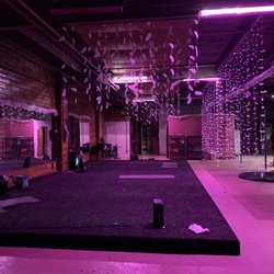 Ambition Group Fitness