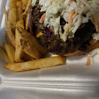 Chili's - Fries - American Near Me - Rancho Cordova, California Chili's - Fries - American Near Me - Rancho Cordova, California