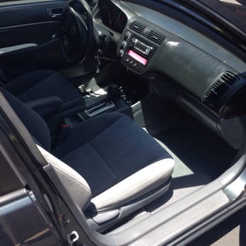 Miracle Man Auto Detailing - Auto Detailing Near Me - Ewa Beach, Hawaii