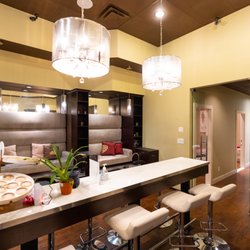 Limina Thai Wellness & Spa