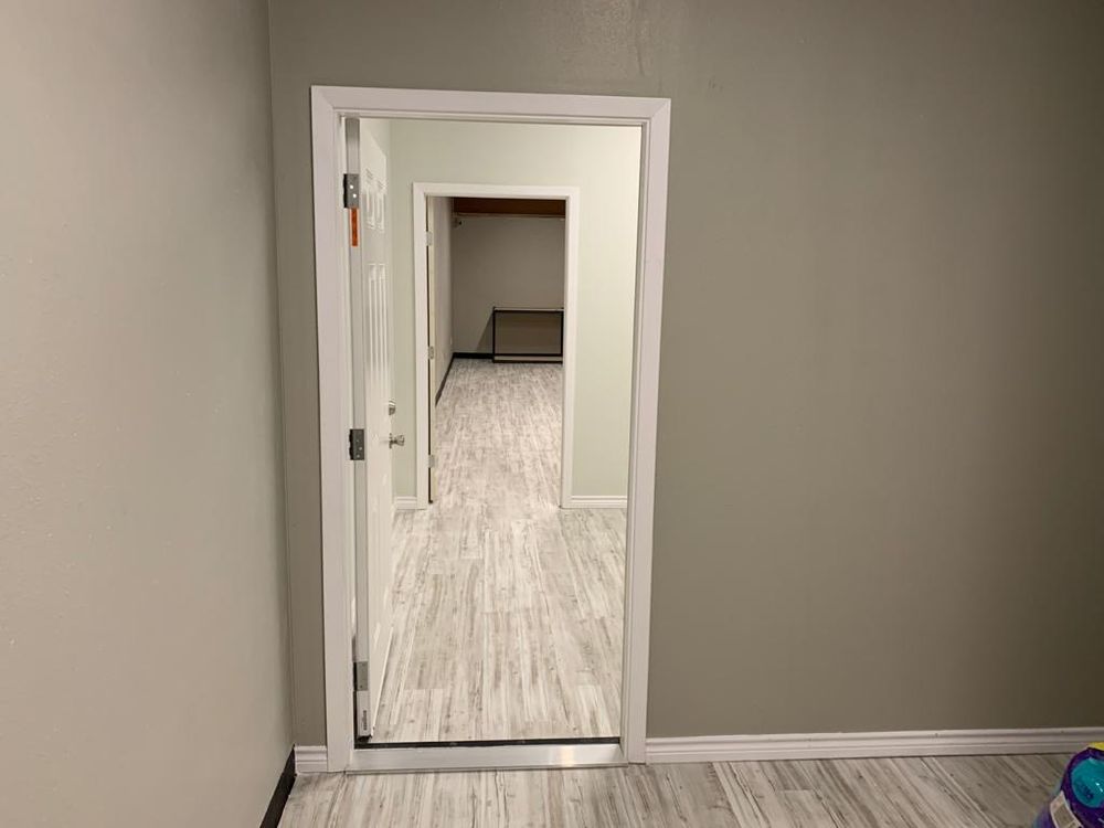 Slide of Red Roof Remodeling