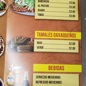 Short Stop Seafood Bar - Menu - Bars Near Me - Rosemead, California Short Stop Seafood Bar - Menu - Bars Near Me - Rosemead, California