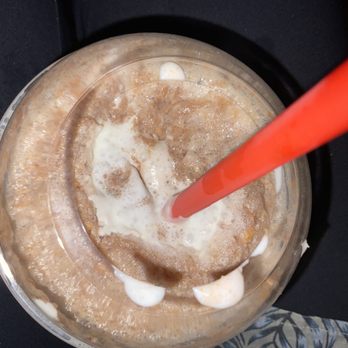 Scoops & More - Peanut butter shake - Burgers Near Me - Oakdale, Pennsylvania Scoops & More - Peanut butter shake - Burgers Near Me - Oakdale, Pennsylvania