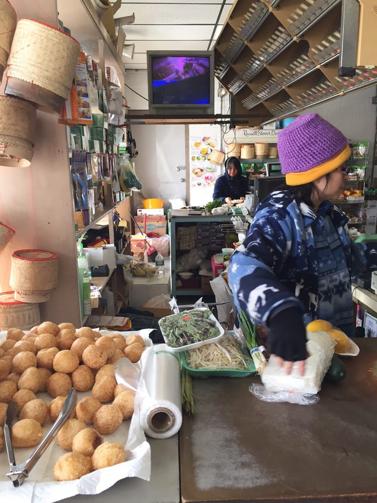 NEW ASIAN MARKET CLOSED Updated September 2024 11 Reviews 339