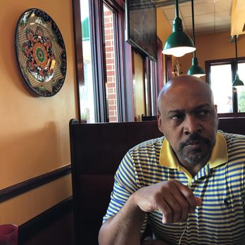 El Nopal Mexican Restaurant - Getting his eat in - Mexican Near Me - Louisville, Kentucky El Nopal Mexican Restaurant - Getting his eat in - Mexican Near Me - Louisville, Kentucky