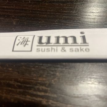 Umi Sushi & Sake - Japanese Near Me - Bakersfield, California Umi Sushi & Sake - Japanese Near Me - Bakersfield, California