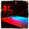 Poolside Cafe gift card