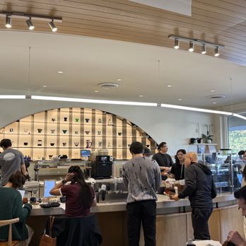 Moonwake Coffee Roasters - Interior - Coffee Roasteries Near Me - San Jose, California Moonwake Coffee Roasters - Interior - Coffee Roasteries Near Me - San Jose, California