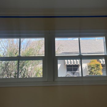 Bj Windows & Doors - Windows 2/3 - Windows Installation Near Me Bj Windows & Doors - Windows 2/3 - Windows Installation Near Me