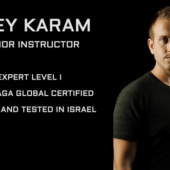 Krav Maga XD - Martial Arts Near Me - Costa Mesa, California Krav Maga XD - Martial Arts Near Me - Costa Mesa, California