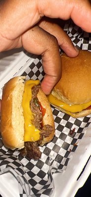 The Beer Keep by null