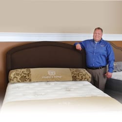 Mattress Mart