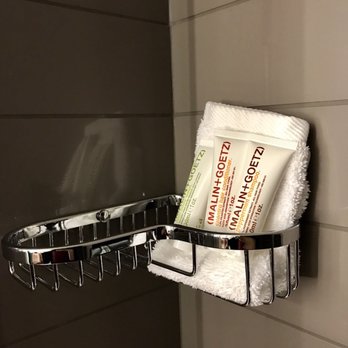 Archer Hotel Austin - Hotels Near Me - Austin, Texas
