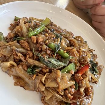 Racha Café - Thai Near Me - Berkeley, California Racha Café - Thai Near Me - Berkeley, California