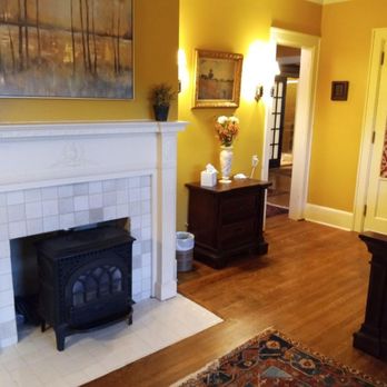Hazeltine Boutique Hotel - Fireplace - Hotels Near Me - Warren, Pennsylvania Hazeltine Boutique Hotel - Fireplace - Hotels Near Me - Warren, Pennsylvania
