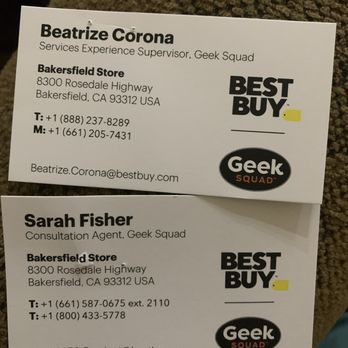 Best Buy - Bakersfield - Professional staff. - Electronics Near Me - Bakersfield, California Best Buy - Bakersfield - Professional staff. - Electronics Near Me - Bakersfield, California