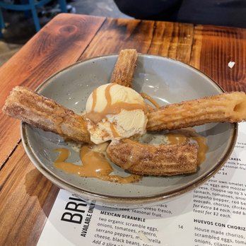 5 Tacos and Beers Berkeley - Churros and Ice Cream - Tacos Near Me - Berkeley, California 5 Tacos and Beers Berkeley - Churros and Ice Cream - Tacos Near Me - Berkeley, California