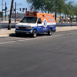 Photo of Disability Help Group Arizona - Mesa, AZ, US. Disability Attorney Near Me - Disability Help Group Arizona