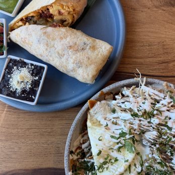 La Ciudad - Breakfast & Brunch Near Me - West Sacramento, California La Ciudad - Breakfast & Brunch Near Me - West Sacramento, California