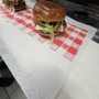 Photo of Dada Deli
