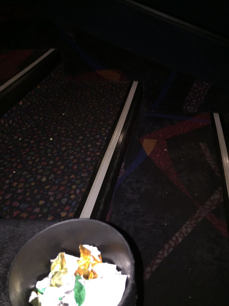 COMMONWEALTH 20 Updated November 2024 10 Reviews 5001 Commonwelth