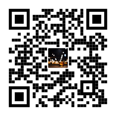 Goosetown Station by null