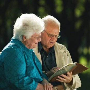 THE CHURCH OF JESUS CHRIST OF LATTER-DAY SAINTS - Updated
