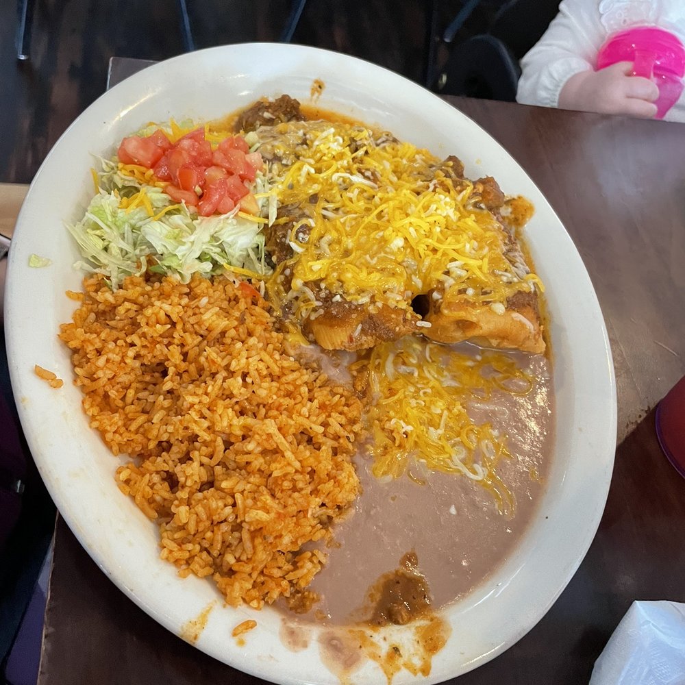Primos - Rob 's Tamale Trolly - Mexican Near Me - Council Bluffs, Iowa Primos - Rob 's Tamale Trolly - Mexican Near Me - Council Bluffs, Iowa