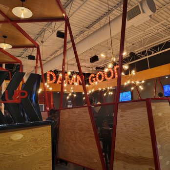 Torchy's Tacos - Damn Good indeed - Tacos Near Me - Euless, Texas Torchy's Tacos - Damn Good indeed - Tacos Near Me - Euless, Texas