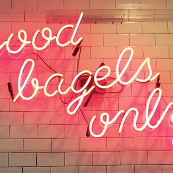 Bagel Kitchen - Bagels Near Me - Pacific Grove, California Bagel Kitchen - Bagels Near Me - Pacific Grove, California