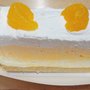 Photo of Kivi Kreations Bakery