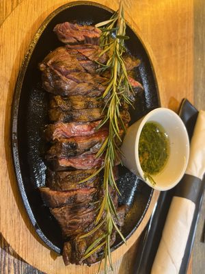 KAO Bar & Grill by null