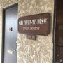 Photo of Town Center Dental