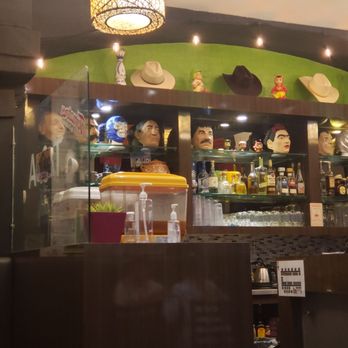 Sinaloa Factory - Ambience - Sushi Bars Near Me - Toronto, Ontario Sinaloa Factory - Ambience - Sushi Bars Near Me - Toronto, Ontario