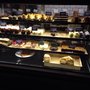 Photo of Lauras Bakery & Pizza