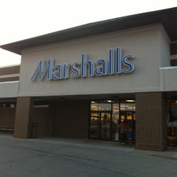 Storefront